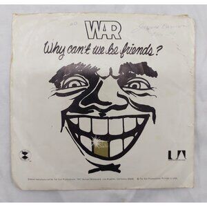 Chic – Savoir Faire Instrumental 7” Atlantic AT 3519 C Canada 1978